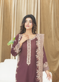 Sunehra