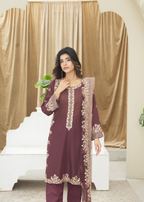 Sunehra