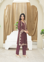 Sunehra