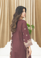 Sunehra