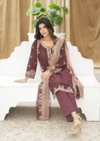 Sunehra