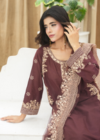 Sunehra