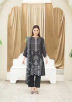 Sitara