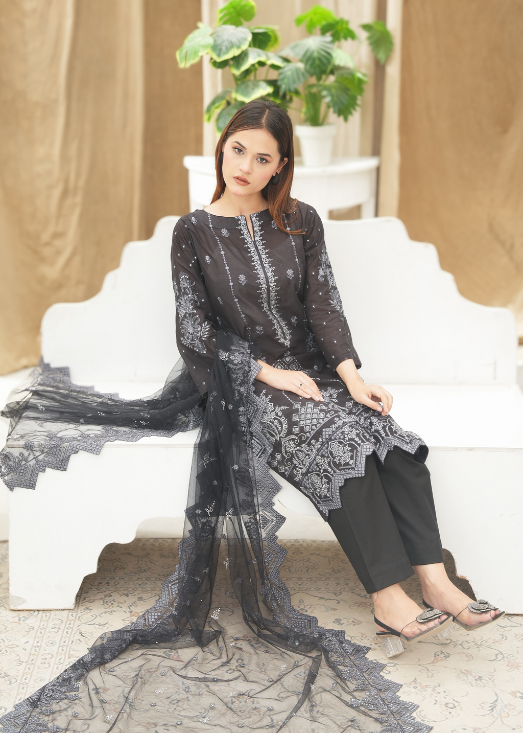 Sitara