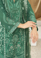 Jade