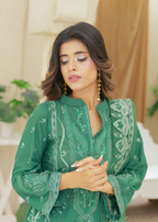 Jade