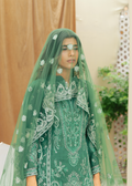 Jade